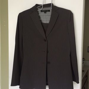 Anne Klein suit
